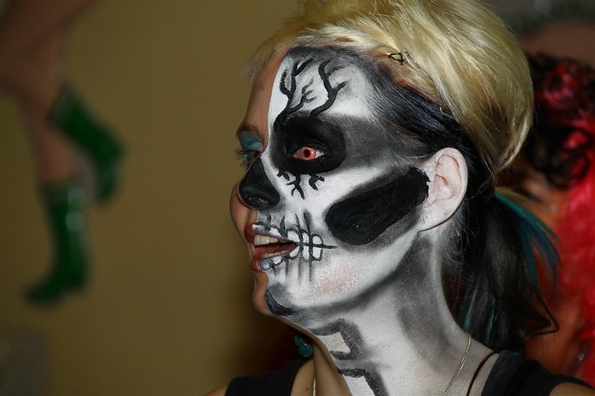 W&uuml;lfingerode in Weiberhand