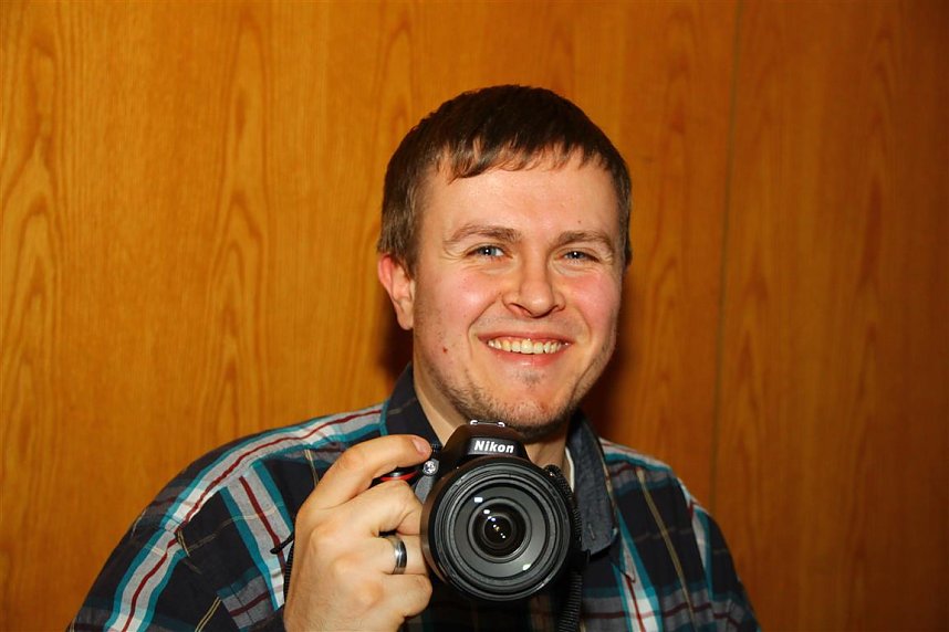 Rosenmontag in Sollstedt