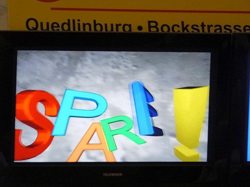 Zum Geburtstag gebowlt