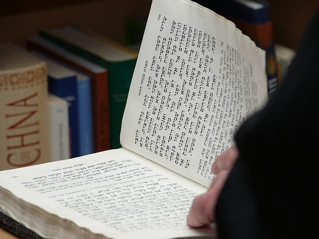 R&uuml;ckkehr nach 70 Jahren