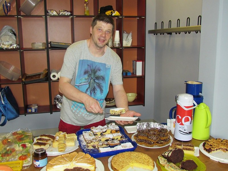 12. Badehausmeisterschaften im Schwimmen