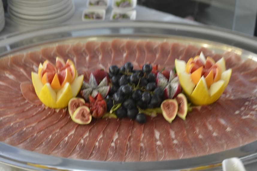 19.Fr&uuml;hlingsball im Autohaus Peter