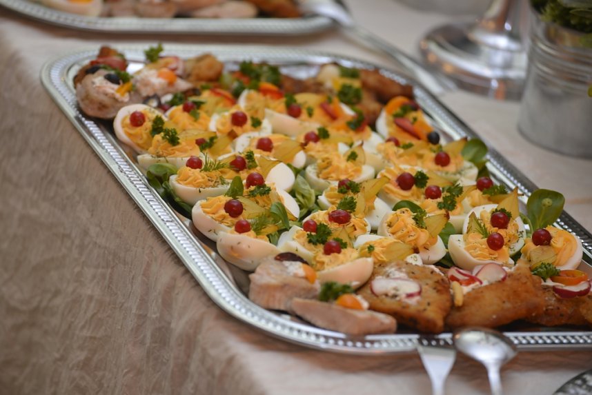 19.Fr&uuml;hlingsball im Autohaus Peter