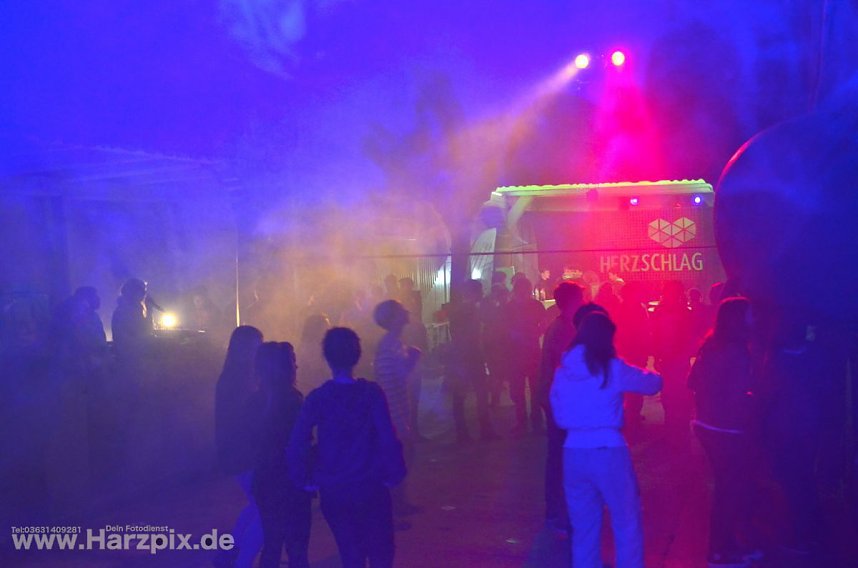 Erh&ouml;rt in der Herzschlagkirche