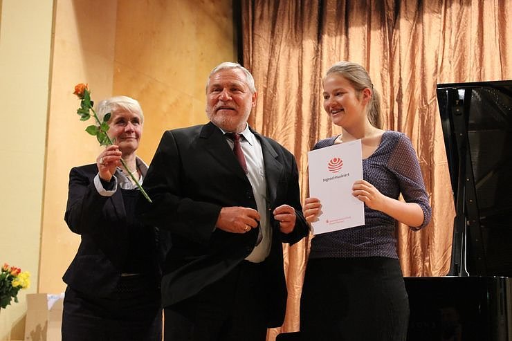 Fantasievoll und innovativ