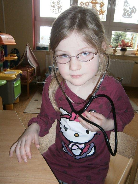 K&ouml;rper entdecken