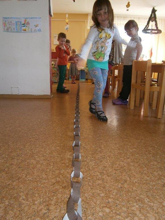 K&ouml;rper entdecken