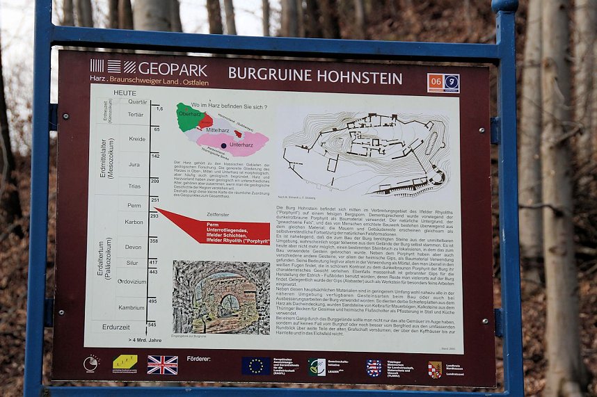 MTB-Saison er&ouml;ffnet
