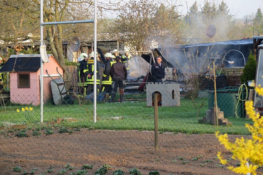 Brand am Holungsb&uuml;gel