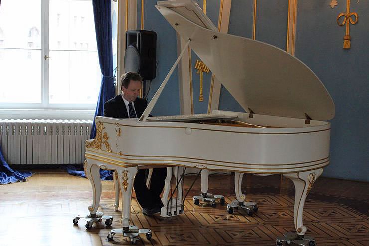 Startschuss zu lokalen Kultur-Konzepten erfolgt