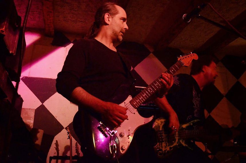 Kochduell bei K&uuml;hlewinds