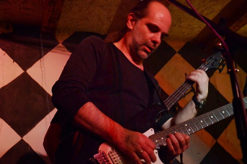 Kochduell bei K&uuml;hlewinds