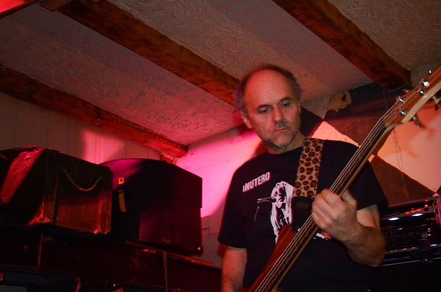 Kochduell bei K&uuml;hlewinds