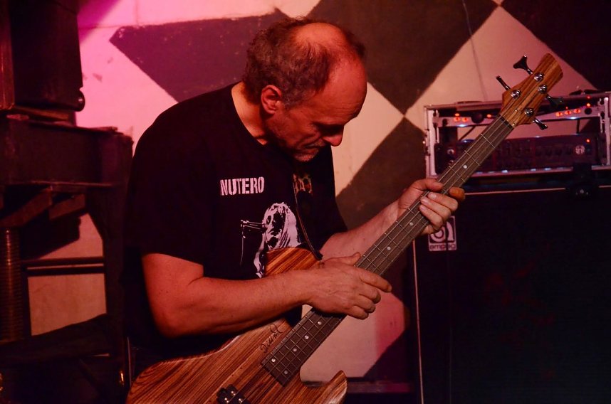 Kochduell bei K&uuml;hlewinds