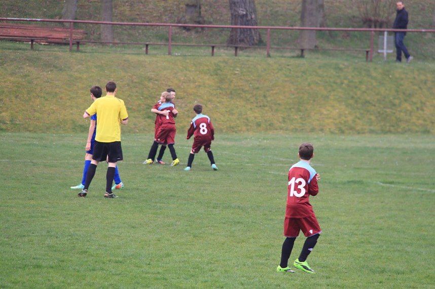 Spitzenspiel gewonnen