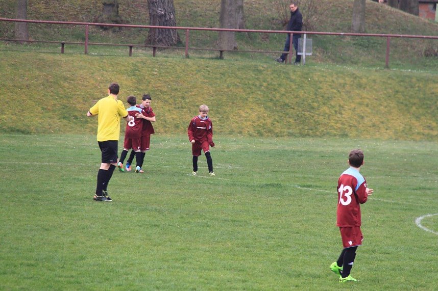 Spitzenspiel gewonnen