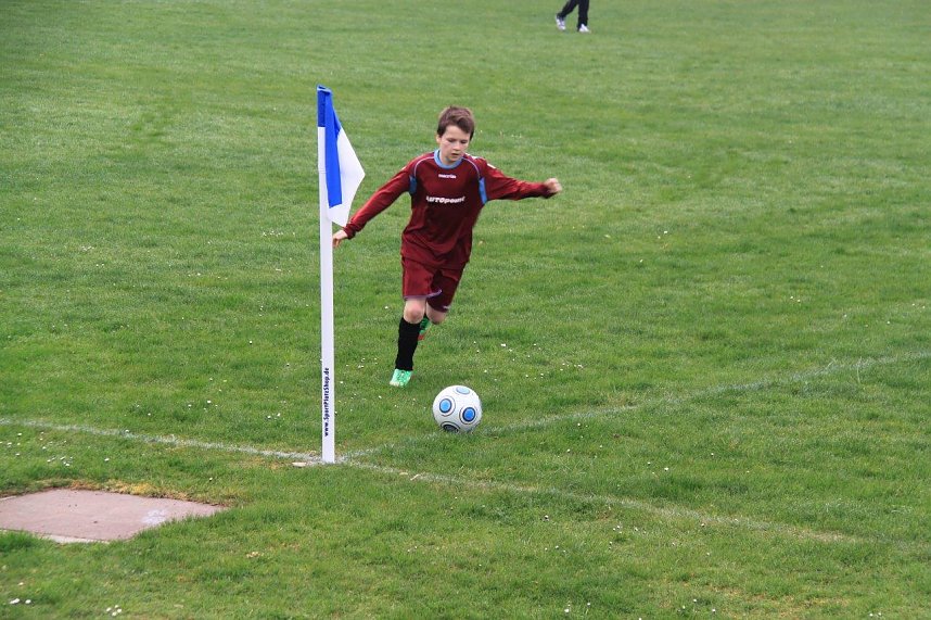 Spitzenspiel gewonnen