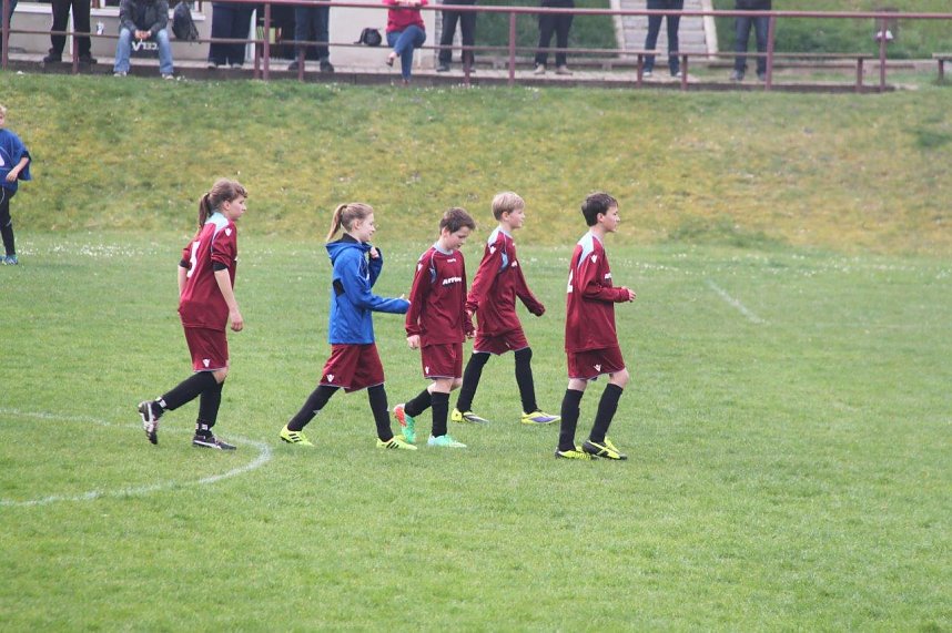 Spitzenspiel gewonnen