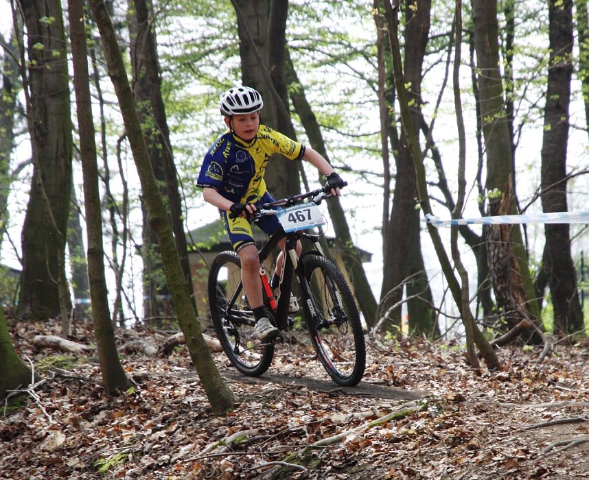 Saisaonauftakt in Bautzen