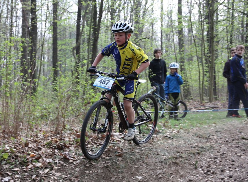 Saisaonauftakt in Bautzen