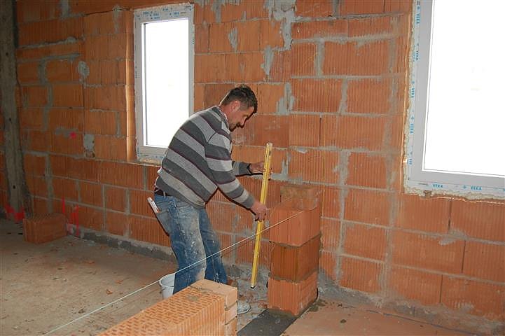 Sch&ouml;ner unsere Sportst&auml;tte