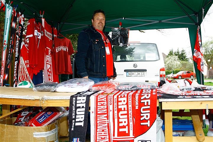 Pokalspiel Wacker gegen RWE