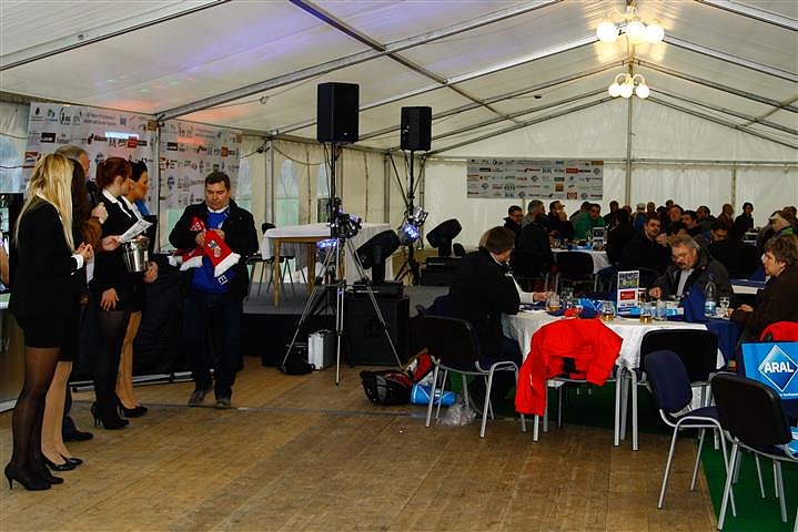 Pokalspiel Wacker gegen RWE