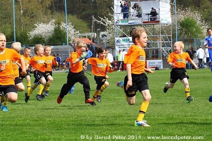 3:2 gegen Magdeburg gewonnen