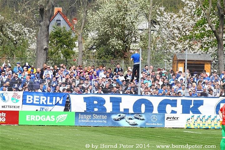 3:2 gegen Magdeburg gewonnen