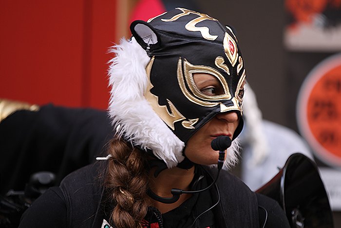 Premiere f&uuml;r Oster-Jazz