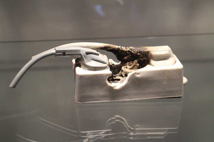 alles rennet, rettet, fl&uuml;chtet