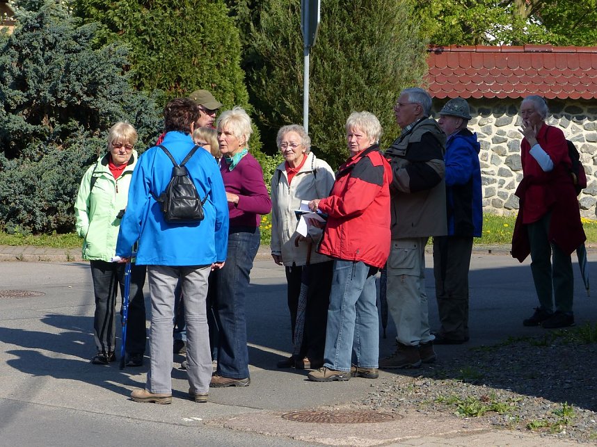 Parkplatz wird er&ouml;ffnet