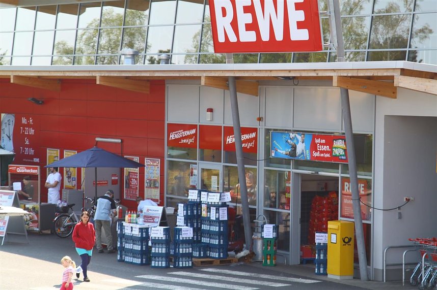 Jubil&auml;um gefeiert