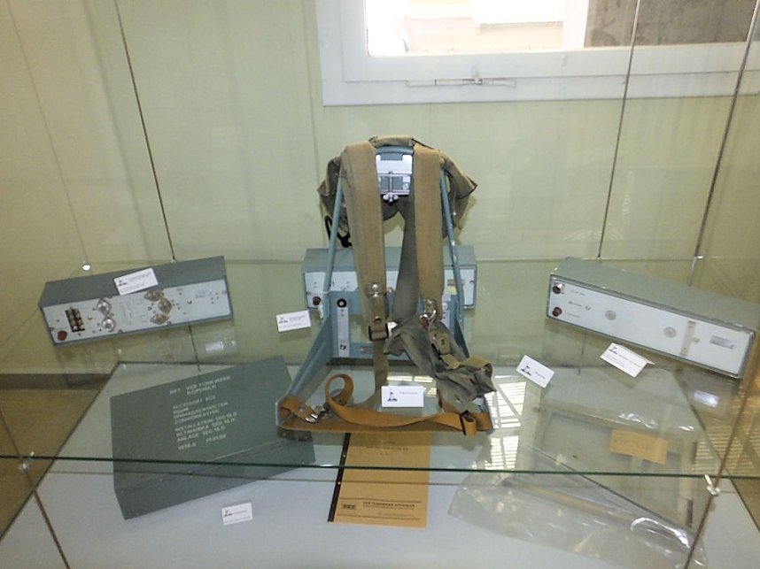 Grenz&uuml;bergang Marienborn