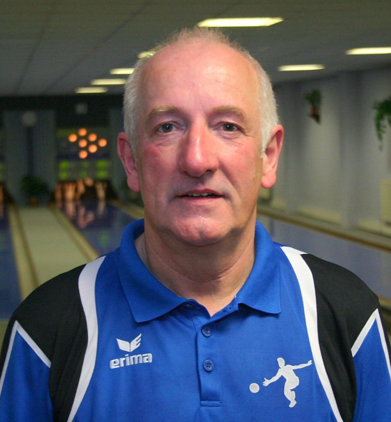 Meister: Hanjo Sinzel (Bleicherode)	1019 (507+512)