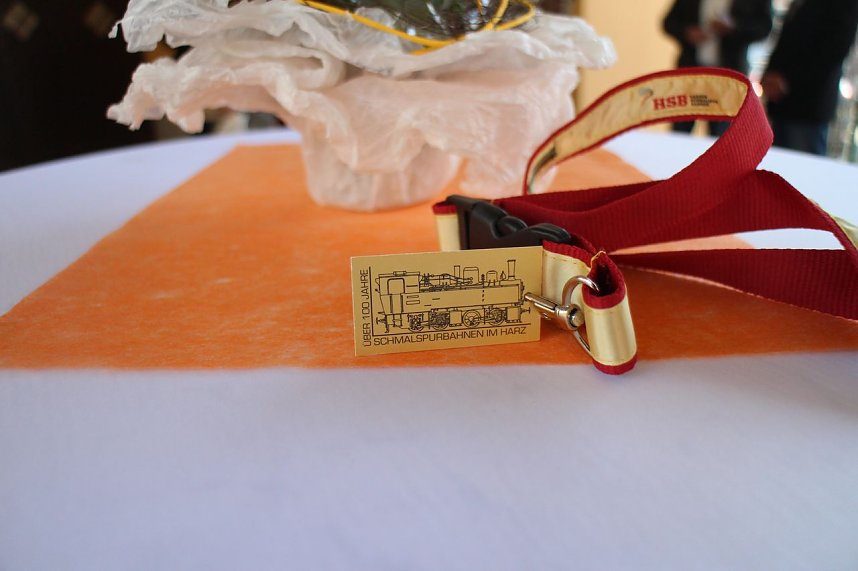 10 Jahre Nordh&auml;user Modell