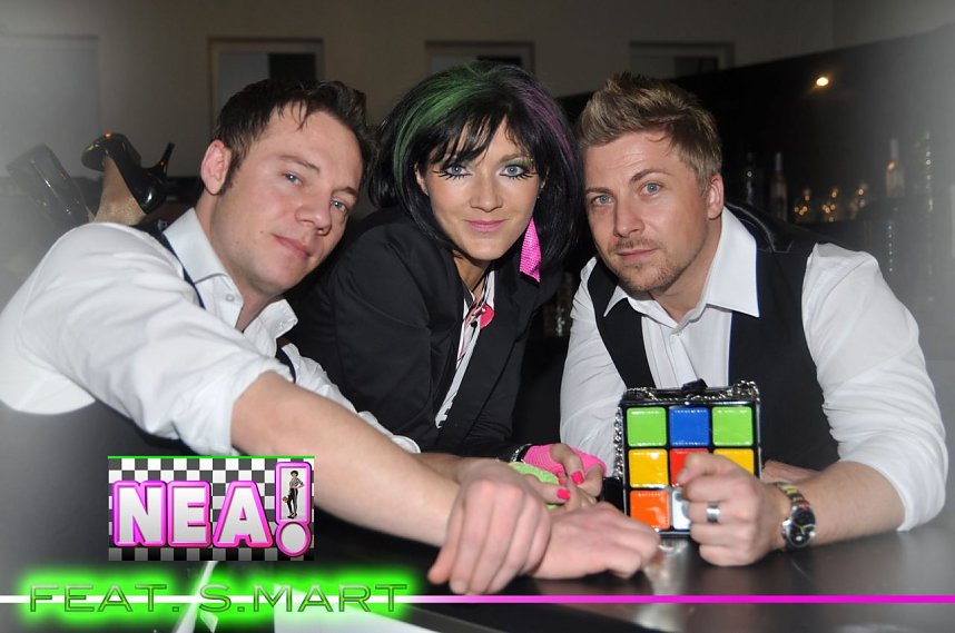 Highlights zum Rolandsfest