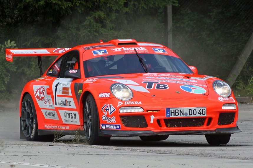 Motoren dr&ouml;hnen