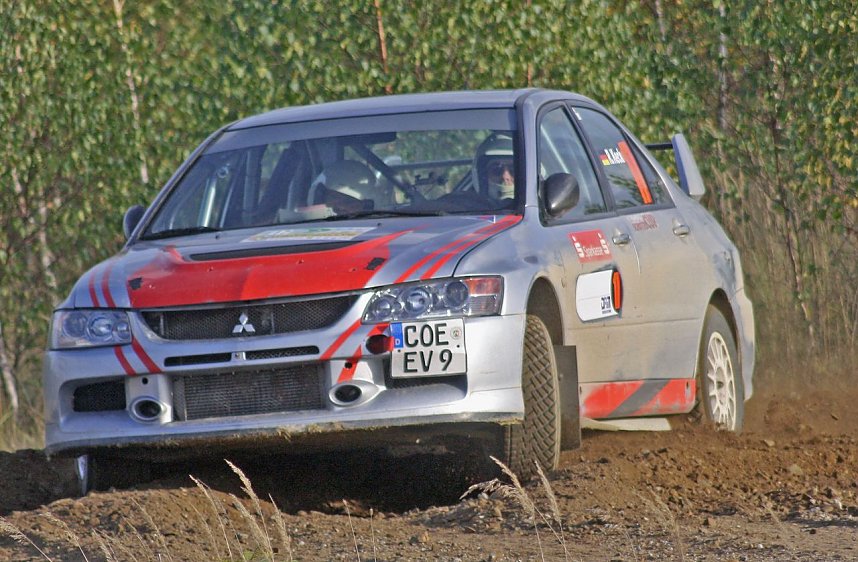 Motoren dr&ouml;hnen