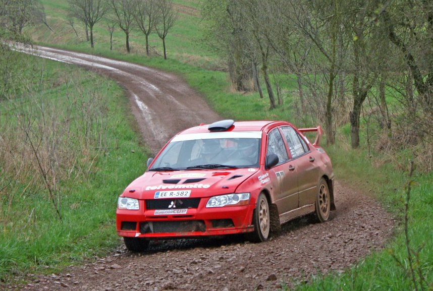 Motoren dr&ouml;hnen