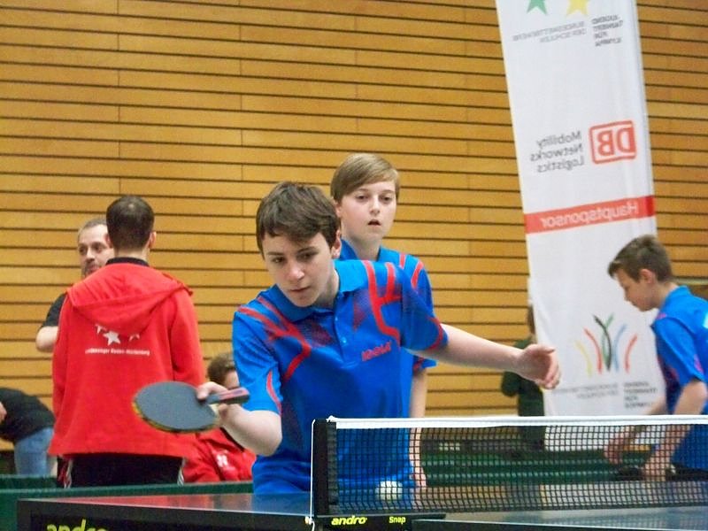 Jubel nach Nervenkrimi