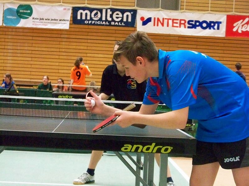 Jubel nach Nervenkrimi