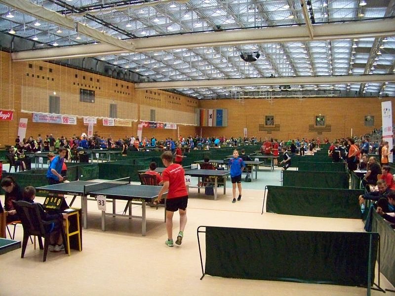 Jubel nach Nervenkrimi