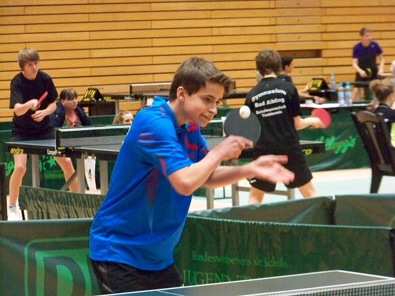 Jubel nach Nervenkrimi