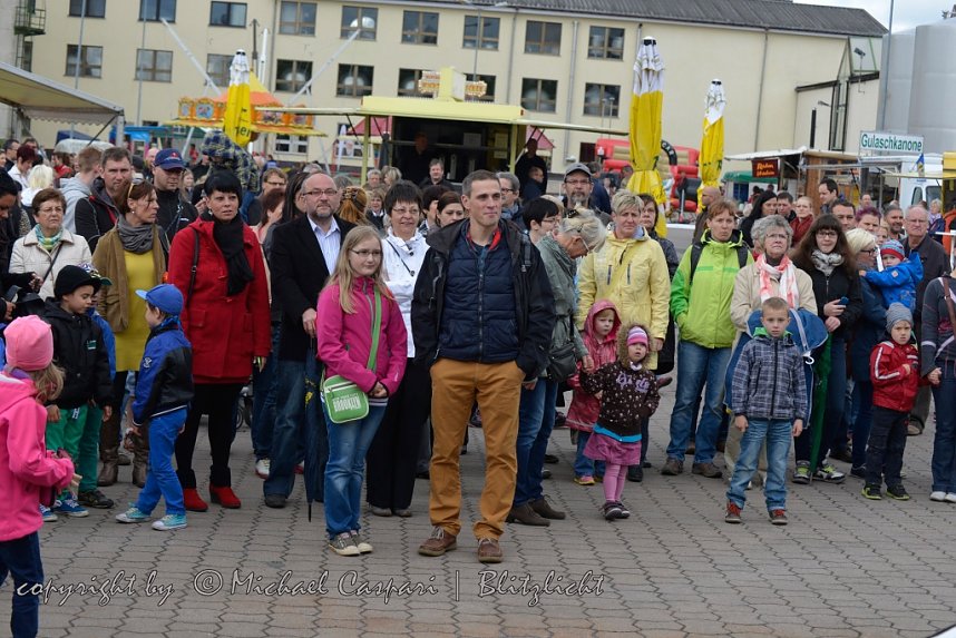 19.Autofr&uuml;hling