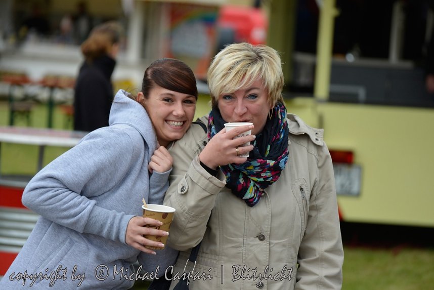 19.Autofr&uuml;hling