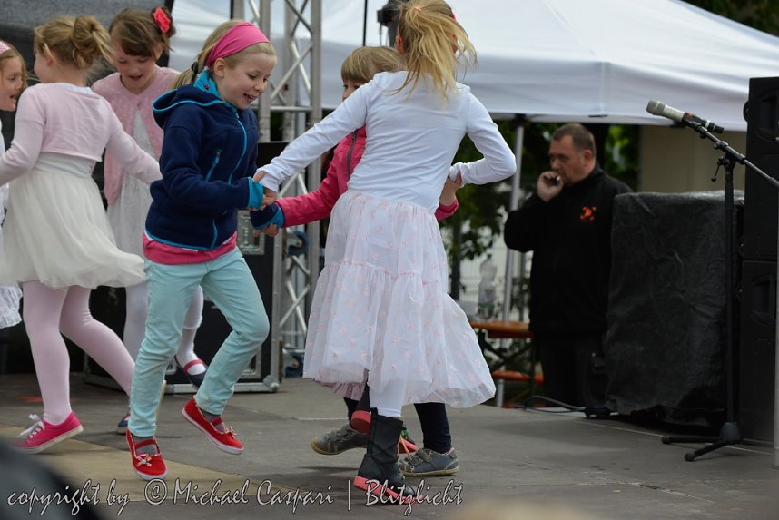 19.Autofr&uuml;hling