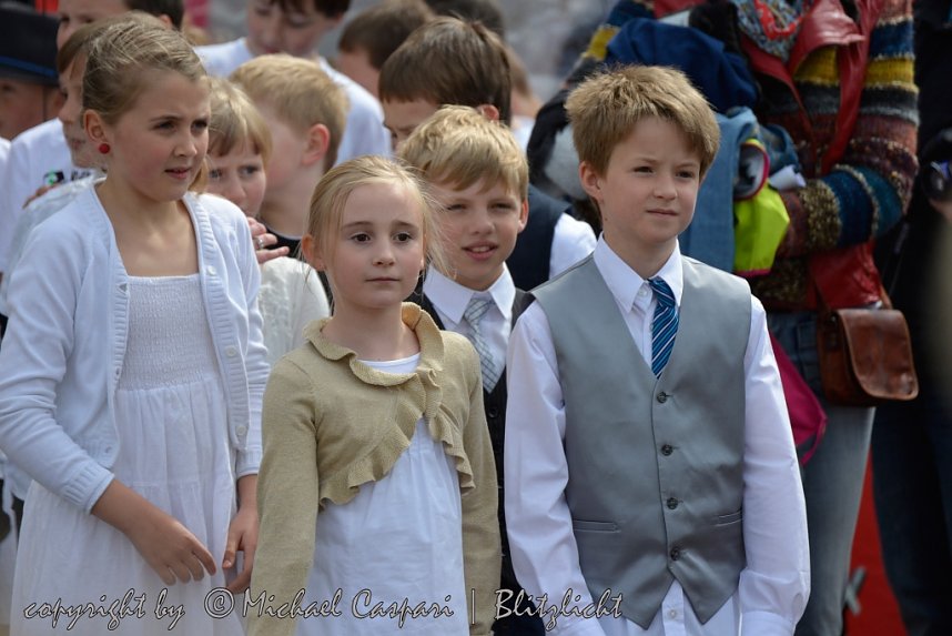 19.Autofr&uuml;hling