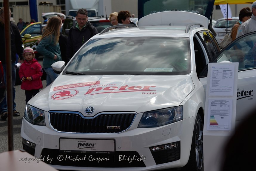 19.Autofr&uuml;hling