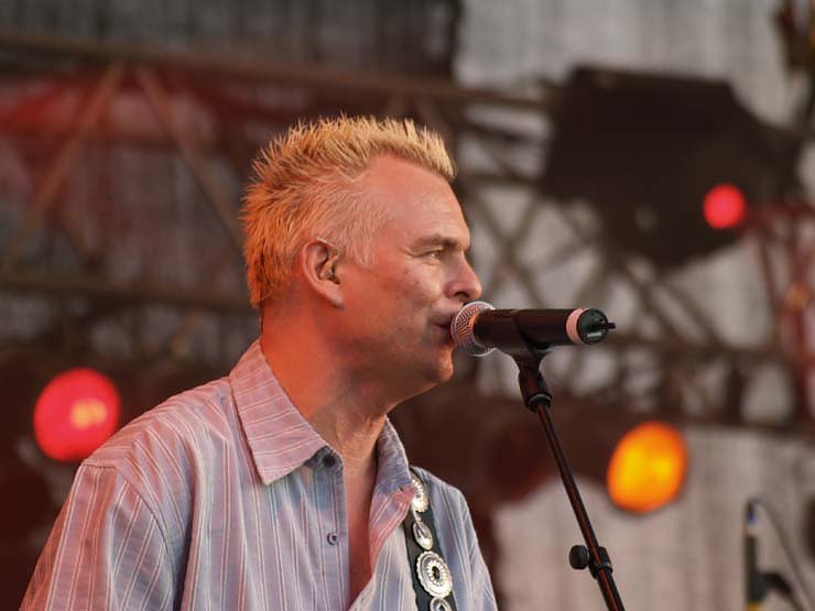 Sch&uuml;rzenj&auml;ger-Momente